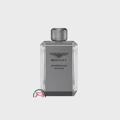 عطر ادکلن بنتلی مومنتوم